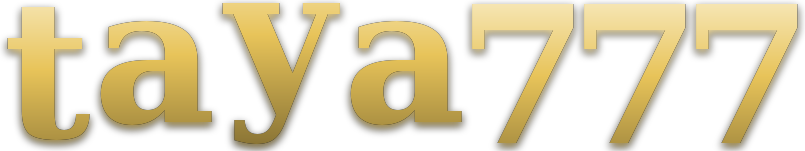 taya777 logo