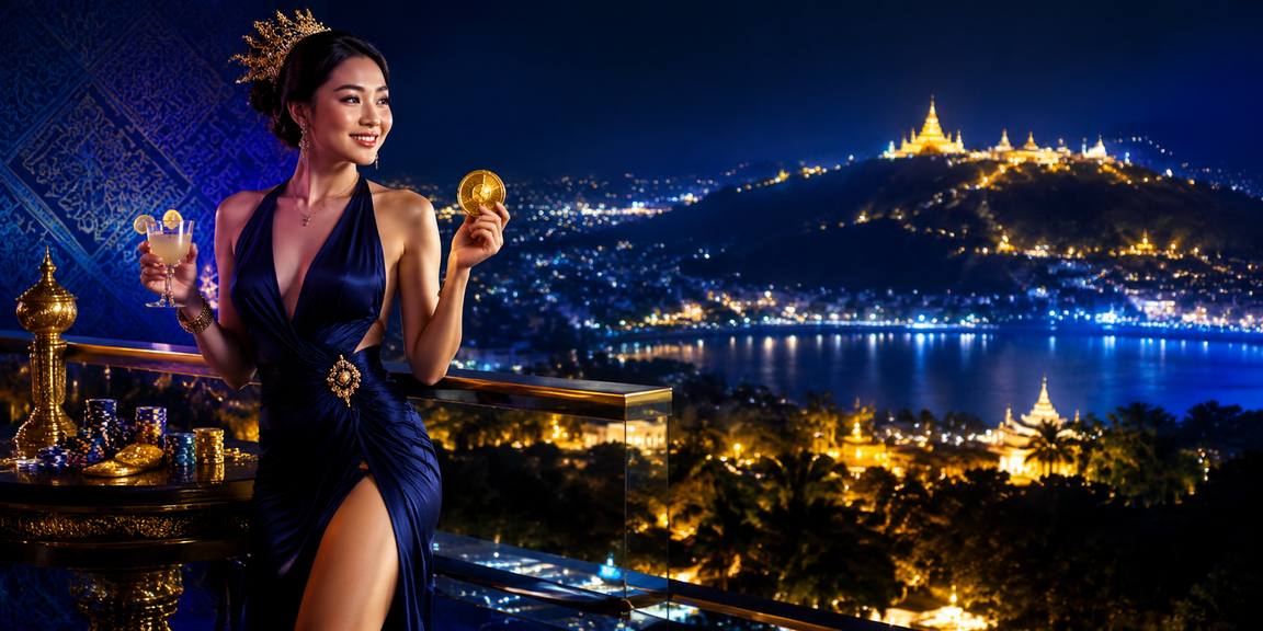 taya777 taya777 တွင် သင်၏ အခွင့်အလျှောက်များအား ရှာဖွေပါ