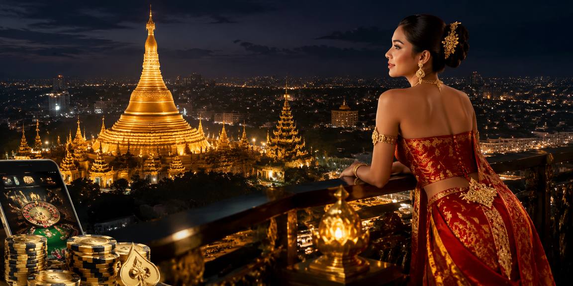 taya777 taya777 တွင် ဒီတစ်ခေါက် စတင်လုပ်သည်